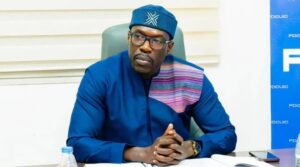 Mor tallah gueye quitte le fdcuiic pour soutenir ousmane sonko