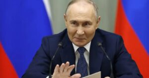 Nouvel ambassadeur russe nommé au Bénin : qui est mikhaïl golovanov ?