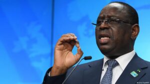Visite de Macky Sall au Sénégal : une source de tensions persistantes