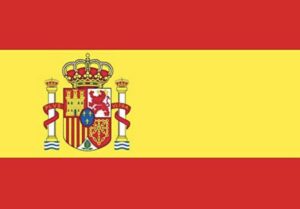 Espagne championne du monde de foot 2026 après un duel intense