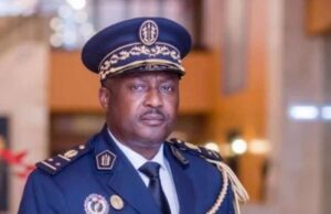 Gabon : l&rsquo;ANAC face aux défis de la transparence et de la modernisation