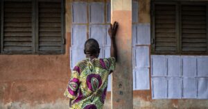 Frais de campagne en afrique : l&rsquo;arme économique contre l&rsquo;opposition