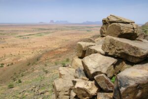 Frappe aérienne mortelle au Mali : l&rsquo;Africa Corps dans le viseur de HRW