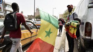 Grand magal : les fidèles sous pression face à l’envolée des tarifs de transport