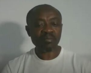 Analyse politique camerounaise : maurice kamto face au régime de paul biya avant 2027