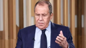 La bataille d&rsquo;influence en Afrique : Moscou et Kiev s&rsquo;affrontent
