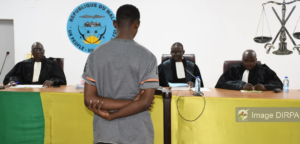 Procès du coup d’État à Bamako : quand la magie bouleverse la justice