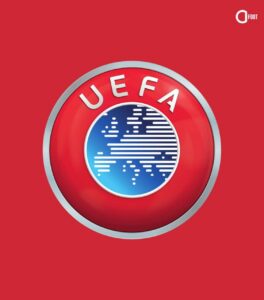 Le football mondial au bord de la rupture : l&rsquo;UEFA s&rsquo;oppose à la privatisation des compétitions FIFA