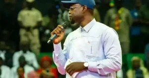 Ousmane sonko à thiès : l’événement politique qui s’annonce dans la capitale du rail
