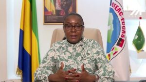 Gabon : le gouvernement gabonais dénonce fermement les violences au Proche-Orient