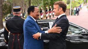 Cameroun : 98% de la dette C2D française remboursée, décryptage d&rsquo;une réalité financière complexe