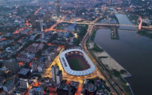 LE DEVELOPPEMENT de la COTE D&rsquo;IVOIRE : un PLAN pour L&rsquo;AURAIENT-IL