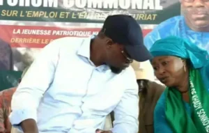Ousmane Sonko recadre une ministre pour une référence religieuse jugée excessive