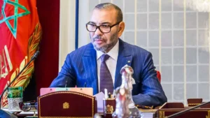 Maroc : un leadership visionnaire qui façonne l&rsquo;avenir politique et économique mondial