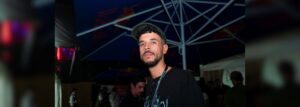 Maroc : pour la libération immédiate du cinéaste et rappeur marocain El Mahdi Lyoubi