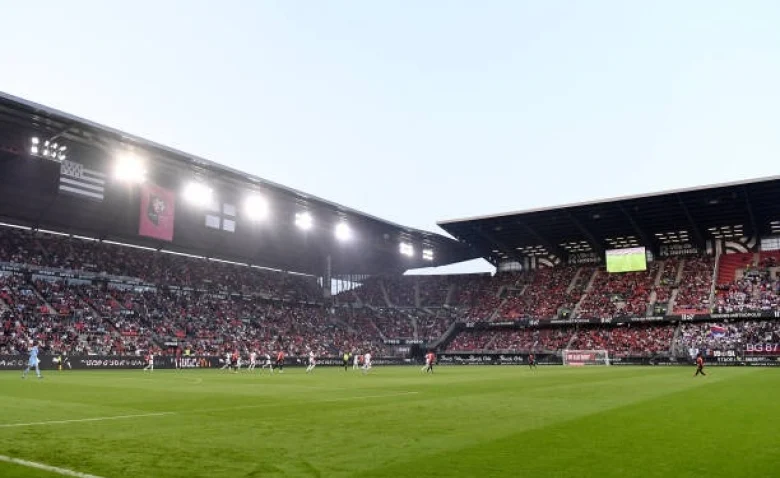 Franck Haise valide l'arrivée d'un nouveau défenseur au Stade Rennais
