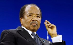 Cameroun : le président Paul Biya bientôt de retour, les spéculations persistent