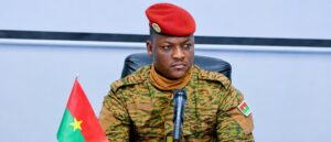 Burkina Faso : suspension des importations de farines et semoules, une mesure à double tranchant