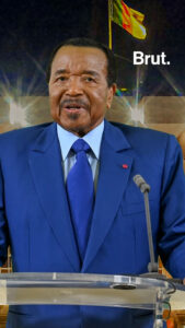 Cameroun : des décrets présidentiels ravivent le débat sur l&rsquo;absence de Paul Biya