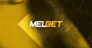 Fraude aux Paris en ligne : le scandale melbet secoue le Sénégal