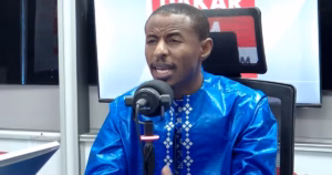 La confiance des bailleurs de fonds revient au Sénégal malgré les critiques