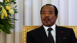 Cameroun : l&rsquo;absence prolongée de Paul Biya alimente le débat national
