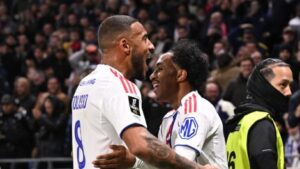 Ligue des champions : quand et sur quelle chaîne suivre le match aller Sparta prague – olympique lyonnais