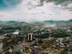 Paul biya bientôt de retour au Cameroun : quel impact sur la politique nationale ?