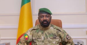 La médiation marocaine dénoue la crise de l&rsquo;agent français au Mali