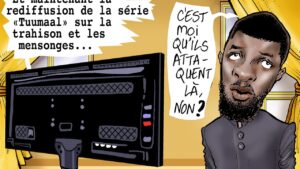 Sénégal : trois figures proches du Pastef poursuivies pour offense au président Bassirou Diomaye Faye