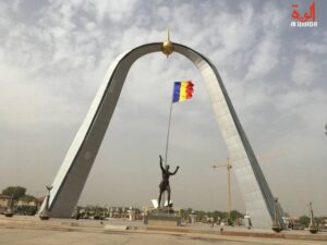 Tchad : la gestion publique à l&rsquo;épreuve de la justice et de la transparence