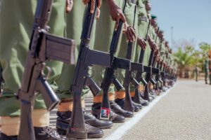 Mali : nouvelle offensive jihadiste au cœur du pays, la sécurité sous pression
