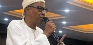 Condamnation d&rsquo;un journaliste malien : six mois ferme pour critique envers la junte