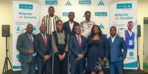 Atlanta e-sinistre la nouvelle plateforme digitale d’Atlanta Assurance Côte d’Ivoire