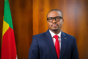 Bénin : quand une grâce présidentielle redéfinit l&rsquo;impossible judiciaire