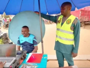 Cameroun : dynamiser les inscriptions sur les listes électorales, un défi démocratique