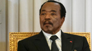 Cameroun : l&rsquo;énigme de l&rsquo;absence prolongée de Paul Biya
