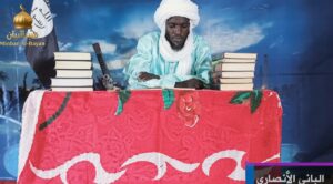Niger : le général Tiani face à la menace jihadiste qui défie l&rsquo;état