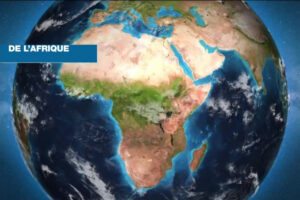 Mali : Africa Corps dans le viseur d&rsquo;une organisation internationale de défense des droits