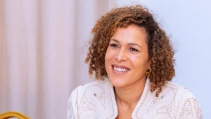 Bénin et canada : un nouveau souffle pour leurs relations diplomatiques