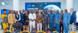 Space forum africa 2026 : comment l&rsquo;espace révolutionne le développement du continent