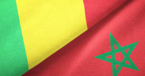 Le Maroc, acteur clé de la libération d&rsquo;un espion français au Mali