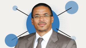 Cameroun : les enjeux du réseau politique autour de la famille Biya