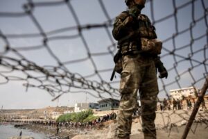 Ceuta : Rabat met en garde Madrid face aux conséquences d&rsquo;une décision judiciaire espagnole