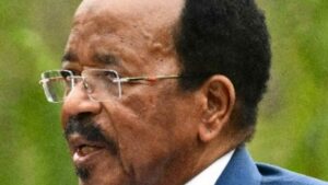 Cameroun : l&rsquo;absence de Paul Biya relance les questions sur la gouvernance et l&rsquo;avenir politique