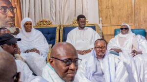 Après le Magal au Sénégal, les fonctionnaires face à un climat tendu