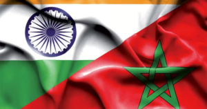 Rabat, capitale des synergies : le Forum économique Maroc-Inde 2026 scelle de nouvelles alliances