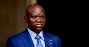 Gabon : l&rsquo;eurobond de 920 millions de dollars, un pari audacieux sur les marchés
