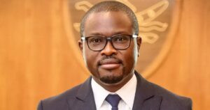Discours de Romuald Wadagni : les priorités du nouveau président du Bénin