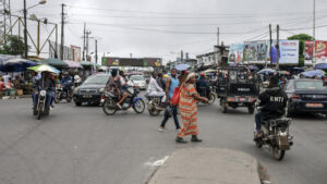 Biya au Cameroun : le gouvernement dément les rumeurs et confirme son retour prochain
